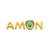 Logo Amon Casino
