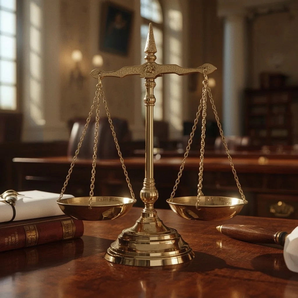 Amon Casino disposant d’une réglementation adaptée pour la France