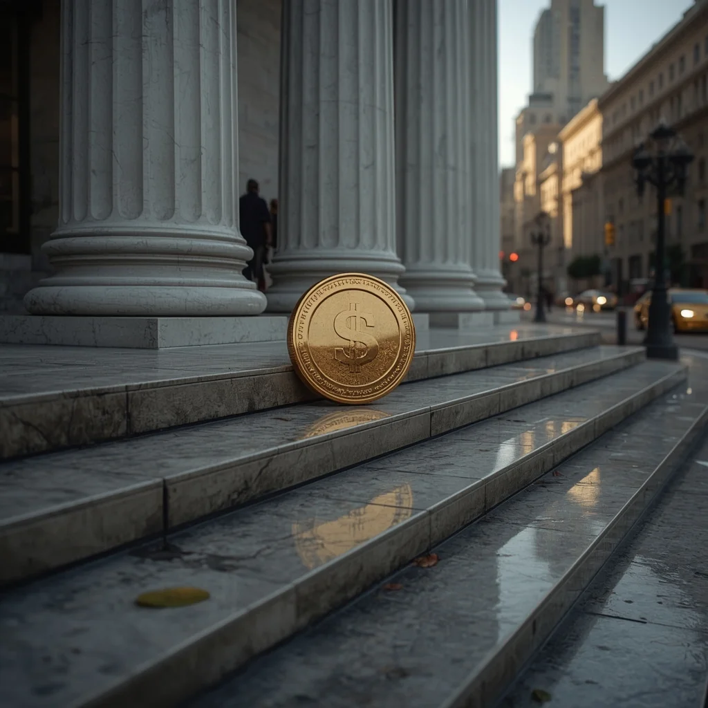 effectuer un dépôt sur Amon Casino