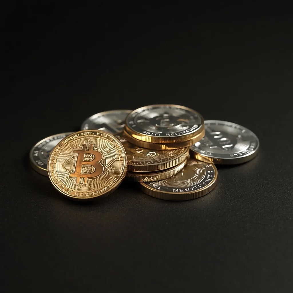 Temps de traitement des retraits sur Amon Casino