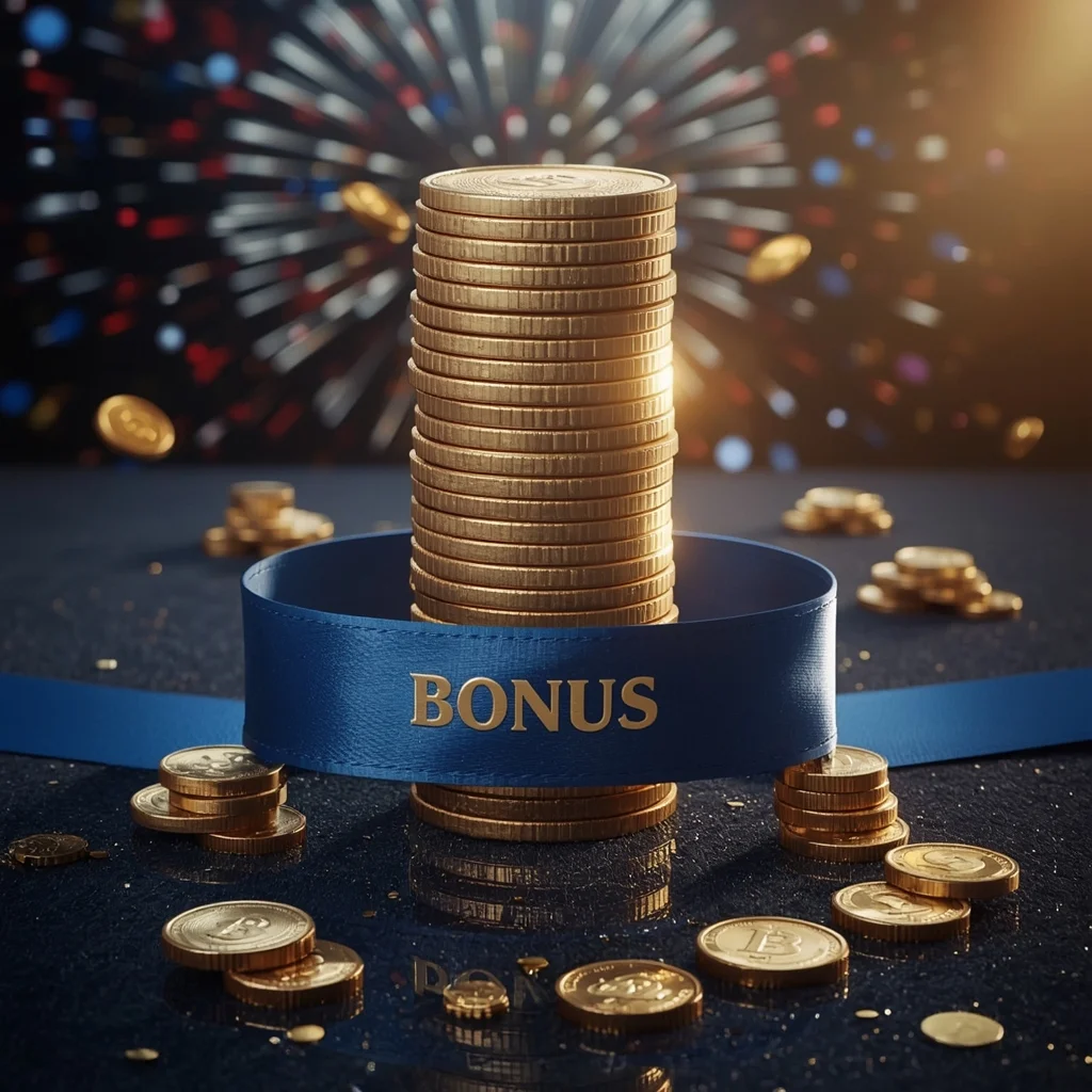 Bonus sur l’application mobile Amon Casino