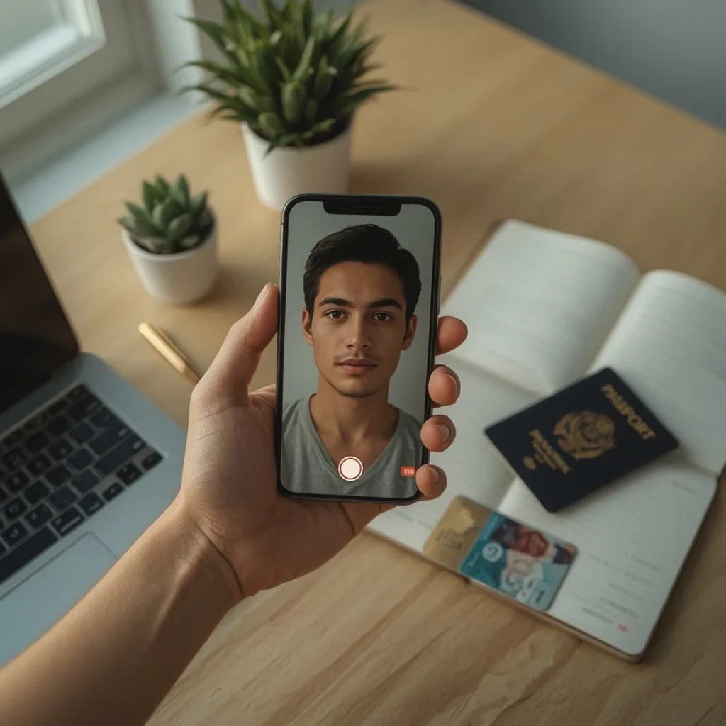 Vérification de Amon Casino