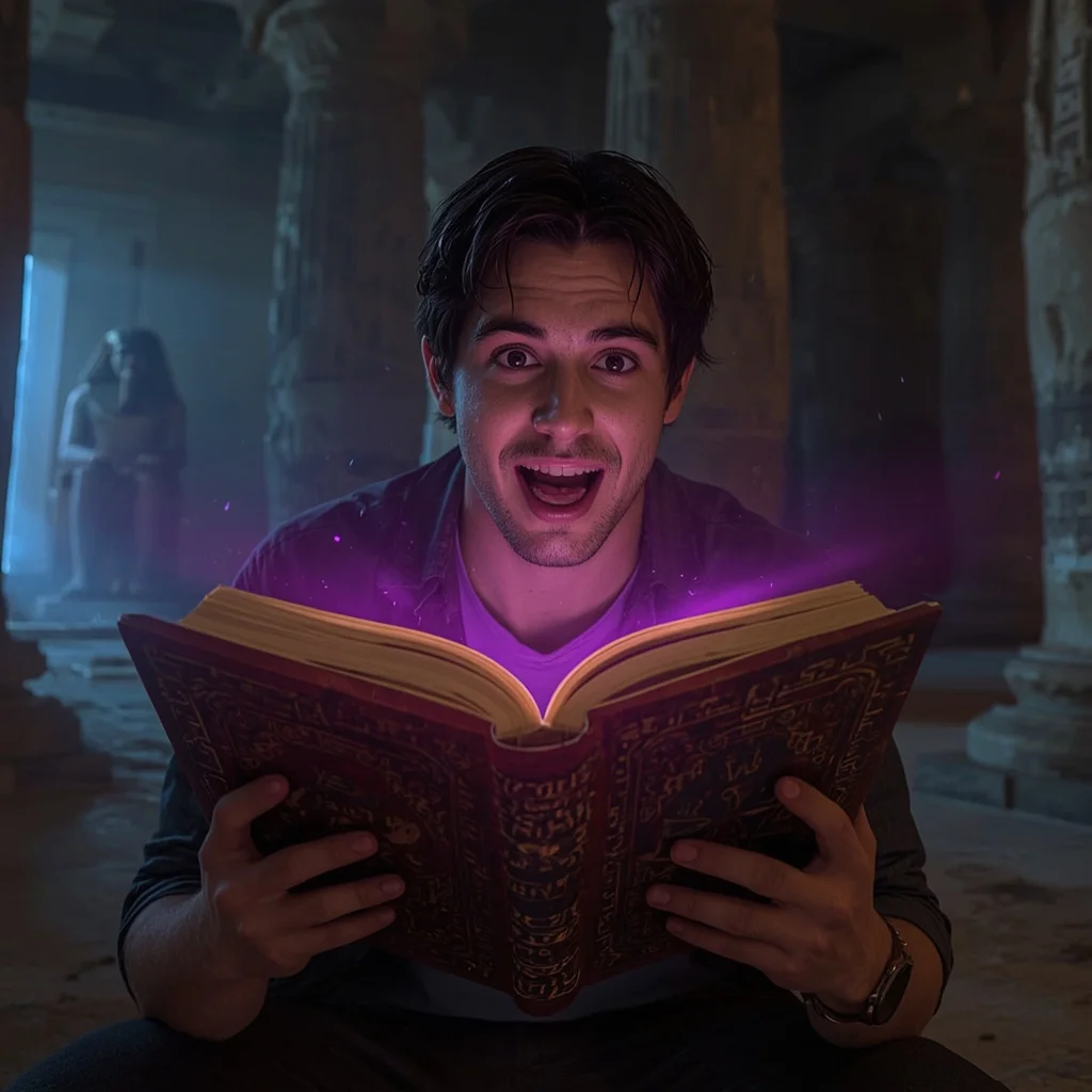 Les différents statuts VIP sur Amon Casino