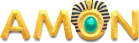Amon Casino